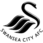 /ENGLISH PREMIER LEAGUE/Swansea City.png